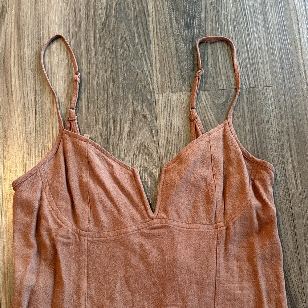 LA Hearts Pacsun Mini Dress - Size S